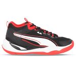 ZAPATILLAS-BASQUET-HOMBRE-PUMA-PLAYMAKER