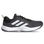 ZAPATILLAS-TRAINING-HOMBRE-ADIDAS-RAPID-MOVE