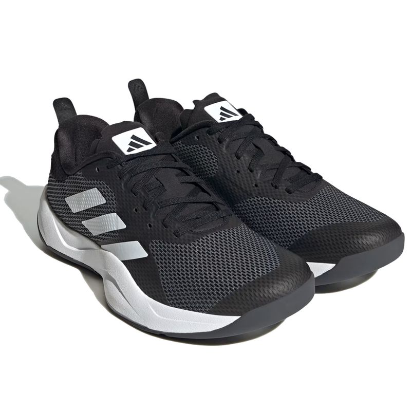 ZAPATILLAS-TRAINING-HOMBRE-ADIDAS-RAPID-MOVE