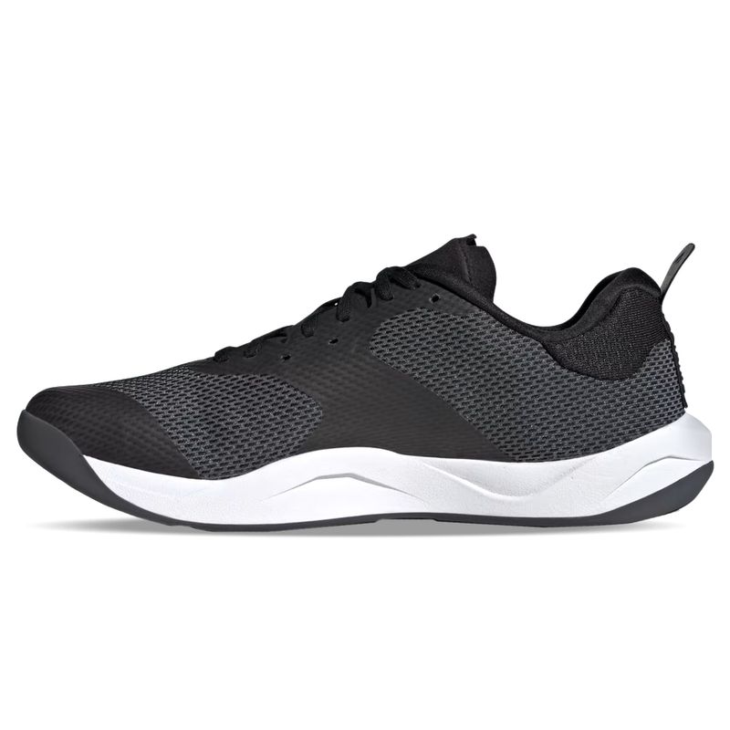 Zapatillas discount training hombre