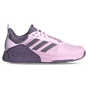 ZAPATILLAS TRAINING MUJER ADIDAS DROPSET 2 TRAINER