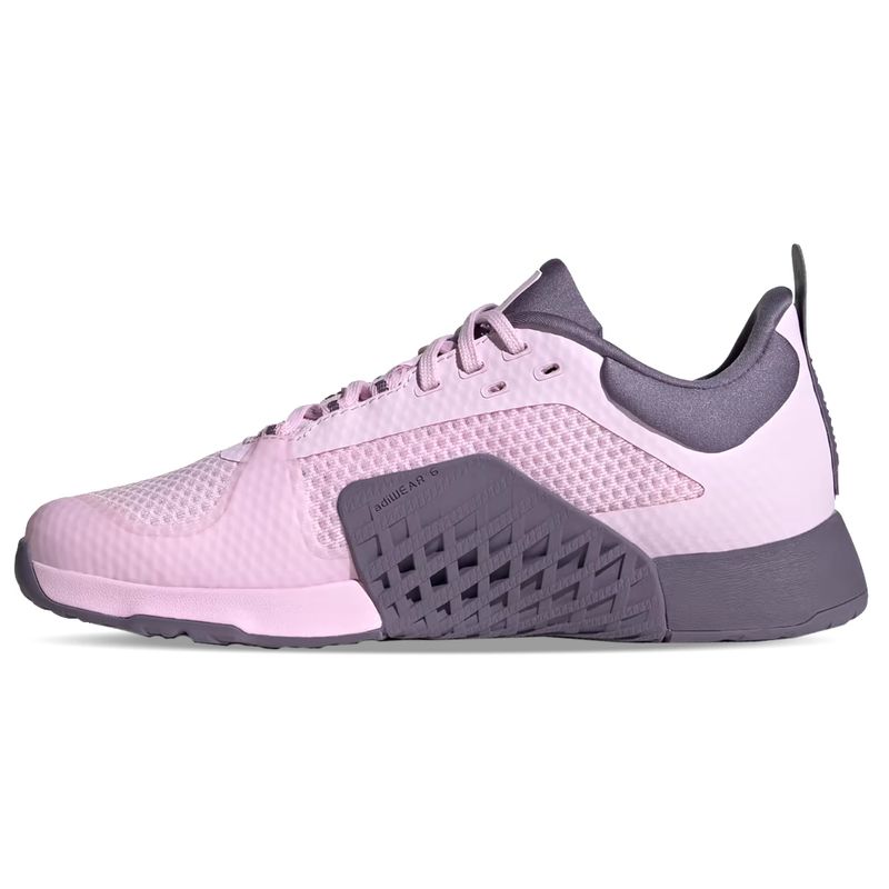 ZAPATILLAS TRAINING MUJER ADIDAS DROPSET 2 TRAINER