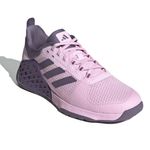 ZAPATILLAS-TRAINING-MUJER-ADIDAS-DROPSET-2-TRAINER