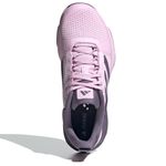 ZAPATILLAS-TRAINING-MUJER-ADIDAS-DROPSET-2-TRAINER