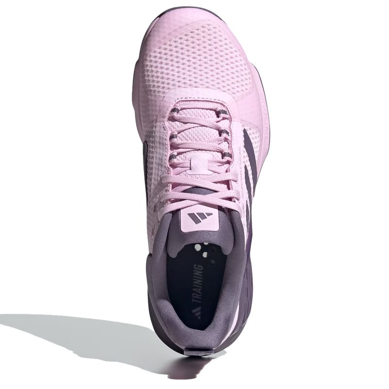 ZAPATILLAS-TRAINING-MUJER-ADIDAS-DROPSET-2-TRAINER