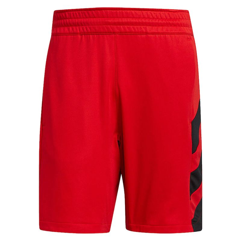 SHORT-BASQUET-HOMBRE-ADIDAS-HARDEN-CML