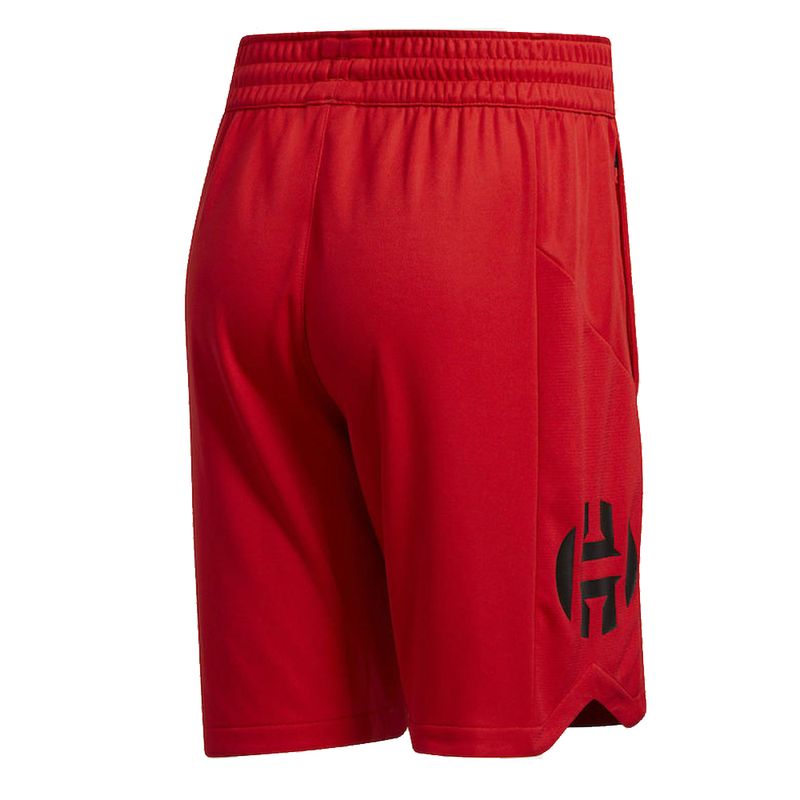 SHORT-BASQUET-HOMBRE-ADIDAS-HARDEN-CML