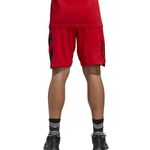 SHORT-BASQUET-HOMBRE-ADIDAS-HARDEN-CML