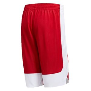 BERMUDA BASQUET HOMBRE ADIDAS