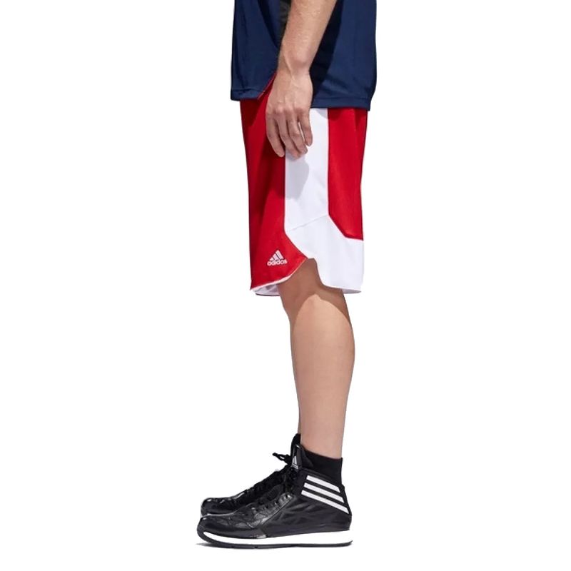 BERMUDA-BASQUET-HOMBRE-ADIDAS