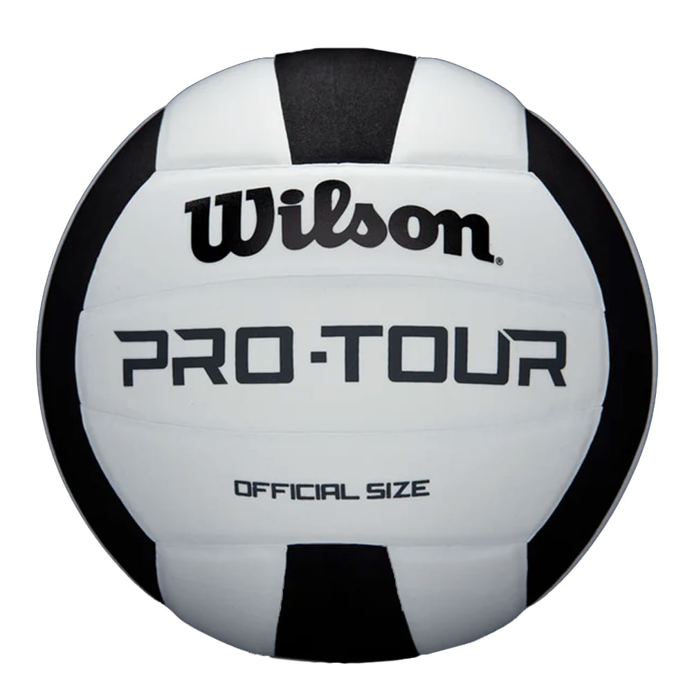 Rodilleras para Voleibol Wilson para Volleyball Unisex