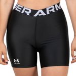 UA-6010827-001-XL