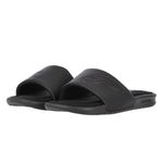 O-511540991520070-45