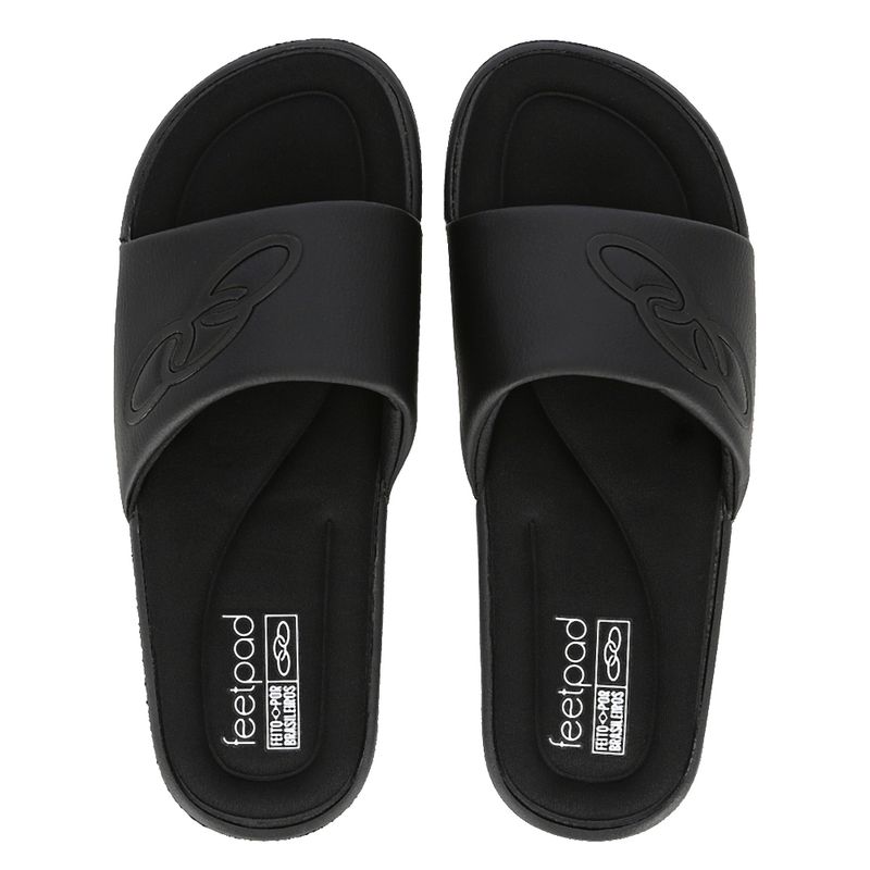 O-511540991520070-45