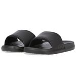 O-511541033390050-39