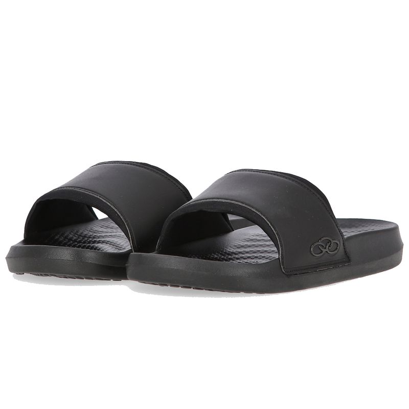 O-511541033390050-39