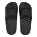 O-511541033390050-39