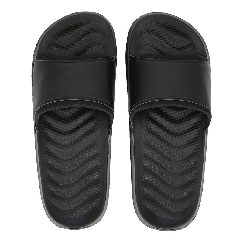 O-511541033390050-39