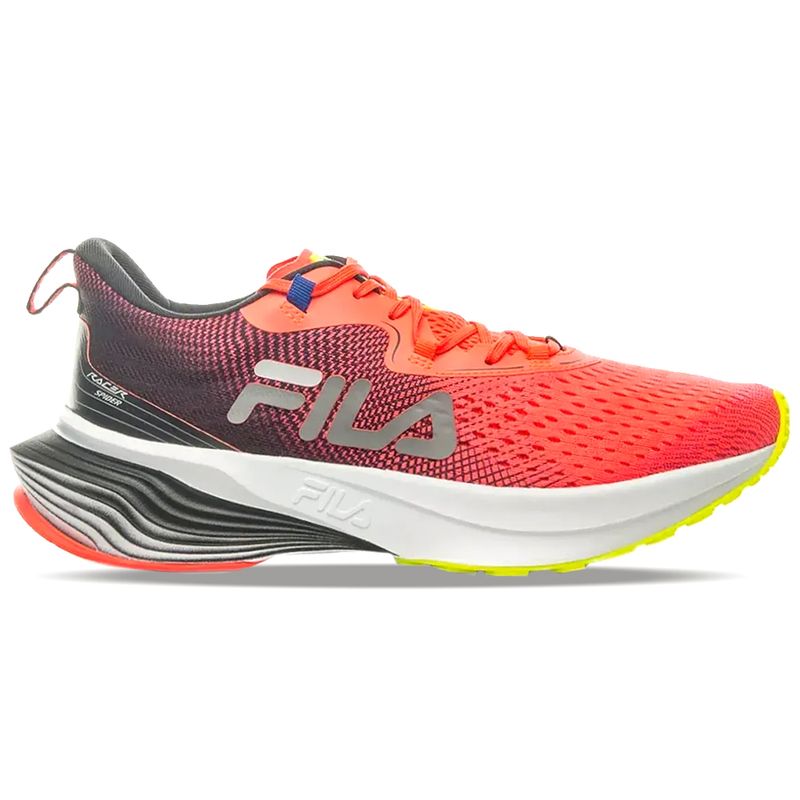 ZAPATILLAS-RUNNING-HOMBRE-FILA-RACER-SPIDER
