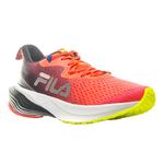ZAPATILLAS-RUNNING-HOMBRE-FILA-RACER-SPIDER