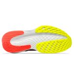 ZAPATILLAS-RUNNING-HOMBRE-FILA-RACER-SPIDER