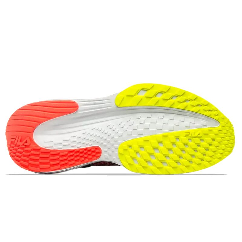 ZAPATILLAS-RUNNING-HOMBRE-FILA-RACER-SPIDER