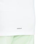 A-IS3808-XXL