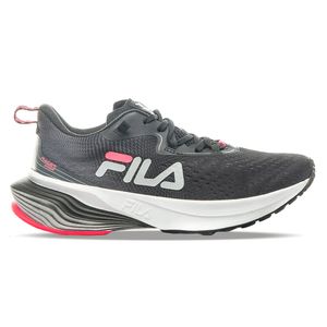 ZAPATILLAS RUNNING MUJER FILA RACER SPIDER