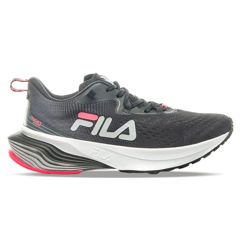 ZAPATILLAS-MUJER-ZAPATILLAS-RUNNING-RACER-SPIDER