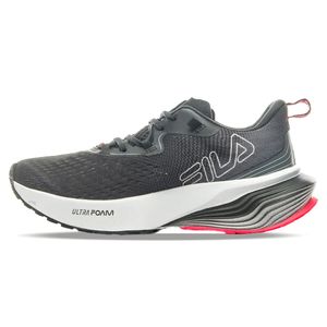 ZAPATILLAS RUNNING MUJER FILA RACER SPIDER
