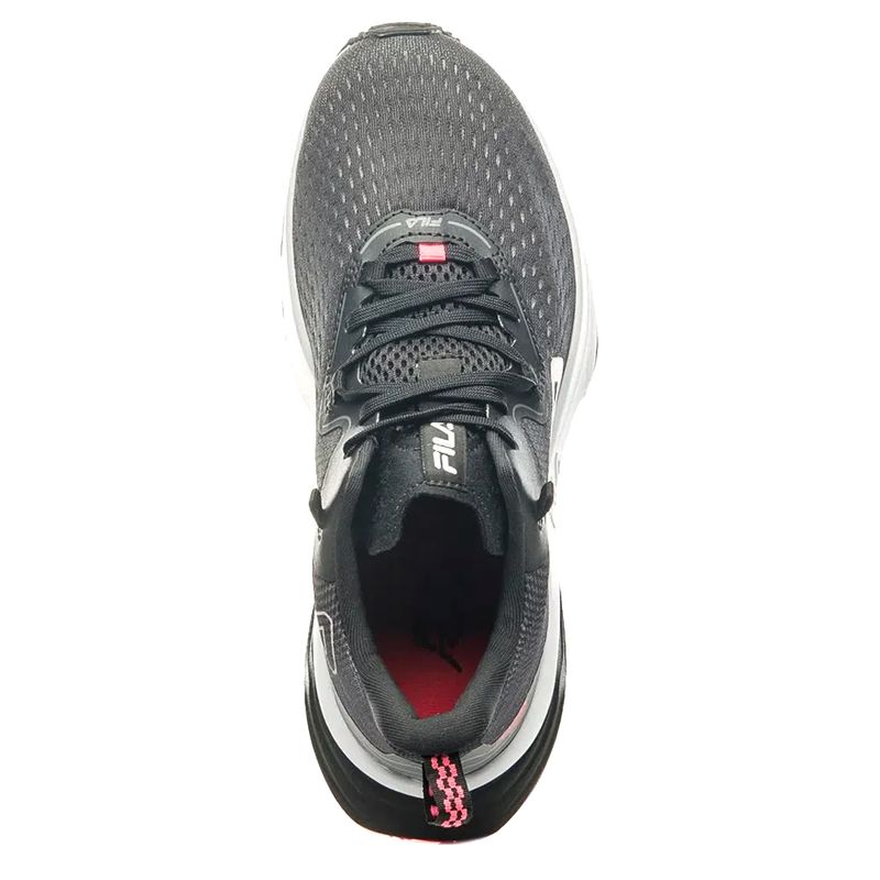 ZAPATILLAS-MUJER-ZAPATILLAS-RUNNING-RACER-SPIDER