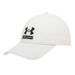 GORRA-TRAINING-HOMBRE-UNDER-ARMOUR-BRANDED-HAT