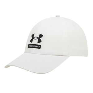 GORRA TRAINING HOMBRE UNDER ARMOUR BRANDED HAT