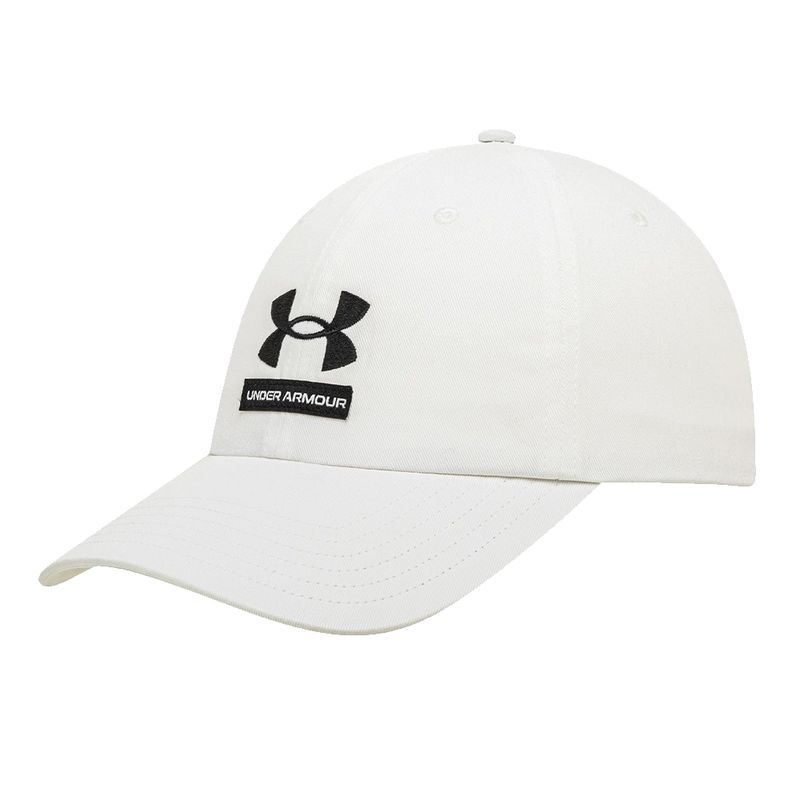 Gorra Under Armour Training Trucker Entrenamiento Ajustable