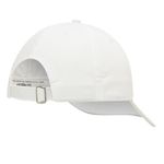 GORRA-TRAINING-HOMBRE-UNDER-ARMOUR-BRANDED-HAT