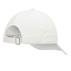 GORRA TRAINING HOMBRE UNDER ARMOUR BRANDED HAT