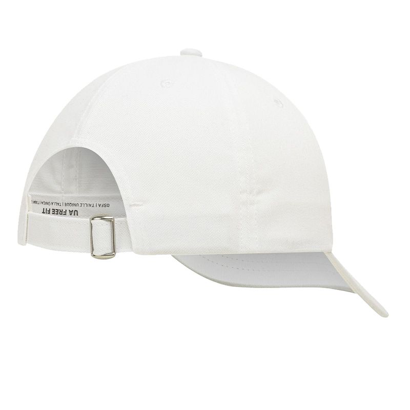GORRA-TRAINING-HOMBRE-UNDER-ARMOUR-BRANDED-HAT