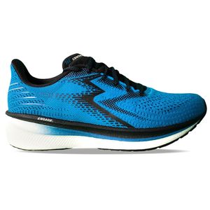 ZAPATILLAS RUNNING HOMBRE 361 CENTAURI