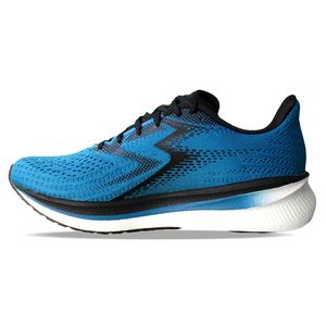 ZAPATILLAS RUNNING HOMBRE 361 CENTAURI