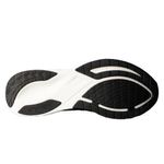 TR-Y1Y2301-Y6809-43.5