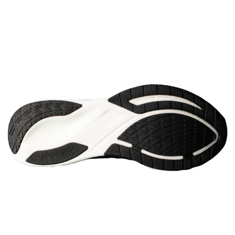 TR-Y1Y2301-Y6809-43.5