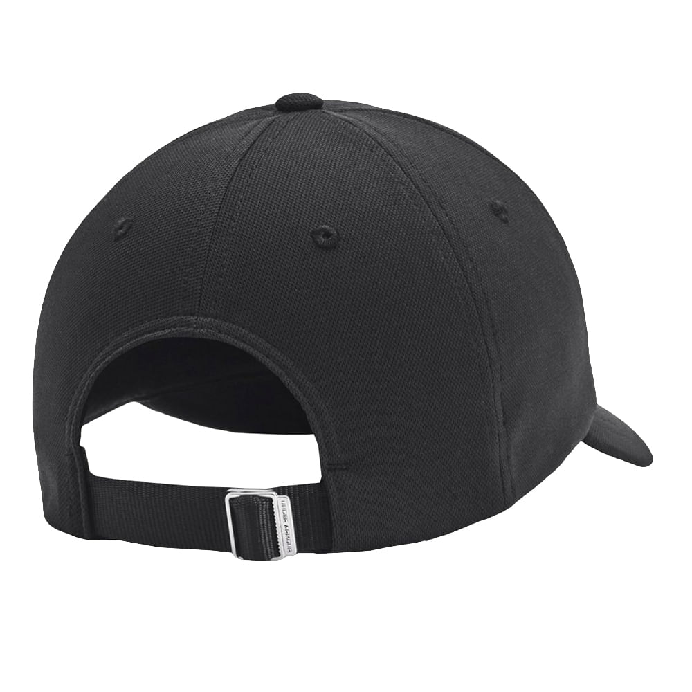 Gorras Under Armour de Training para Hombre, 3 cuotas sin interés