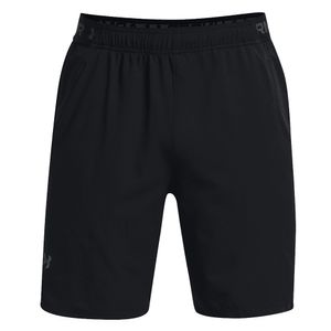 SHORT TRAINING HOMBRE UNDER ARMOUR VANISH WOVEN