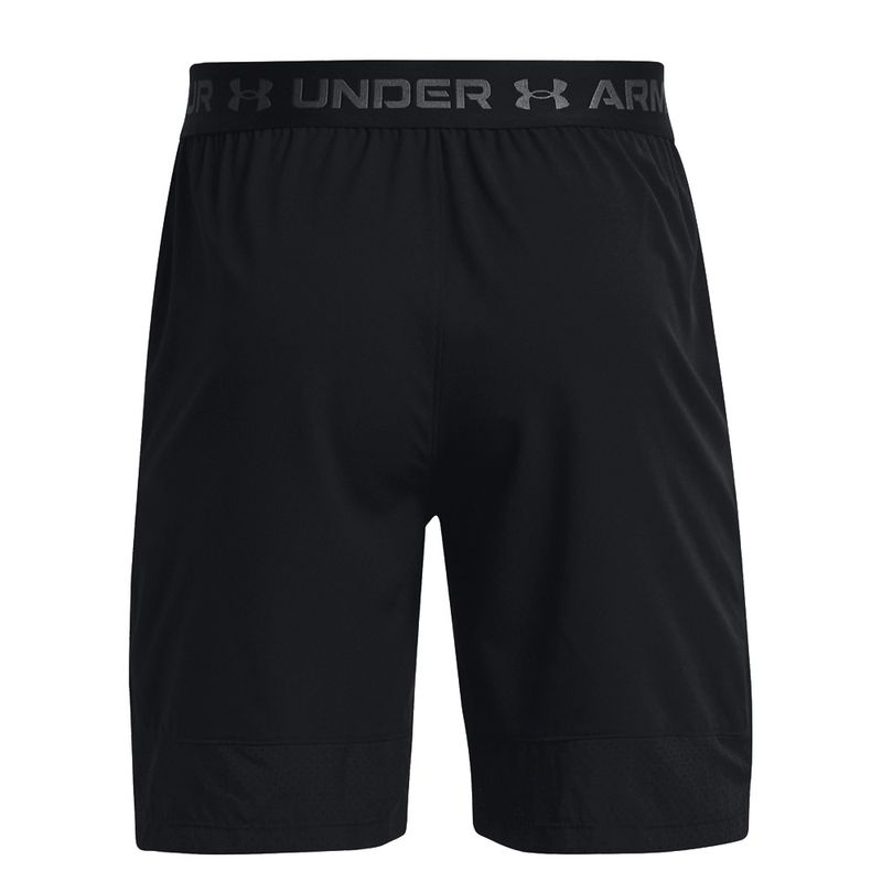 SHORT-TRAINING-HOMBRE-UNDER-ARMOUR-VANISH-WOVEN