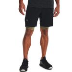 SHORT-TRAINING-HOMBRE-UNDER-ARMOUR-VANISH-WOVEN