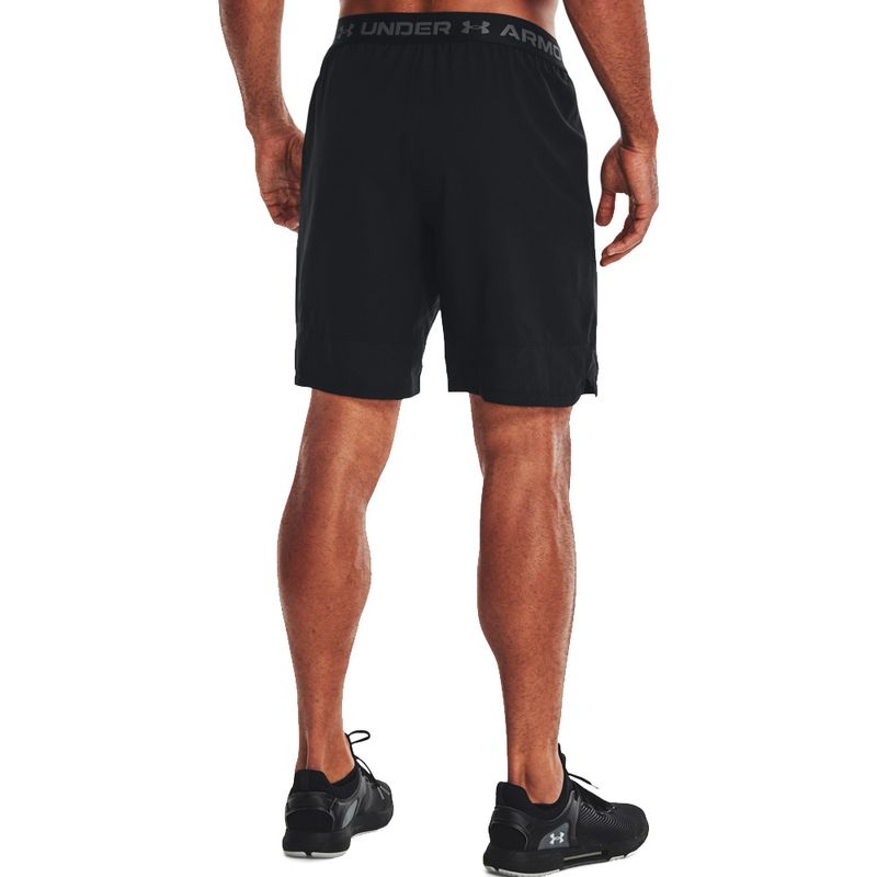 SHORT-TRAINING-HOMBRE-UNDER-ARMOUR-VANISH-WOVEN