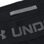 SHORT-TRAINING-HOMBRE-UNDER-ARMOUR-VANISH-WOVEN