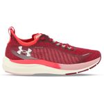 ZAPATILLAS-RUNNING-MUJER-UNDER-ARMOUR-PACER