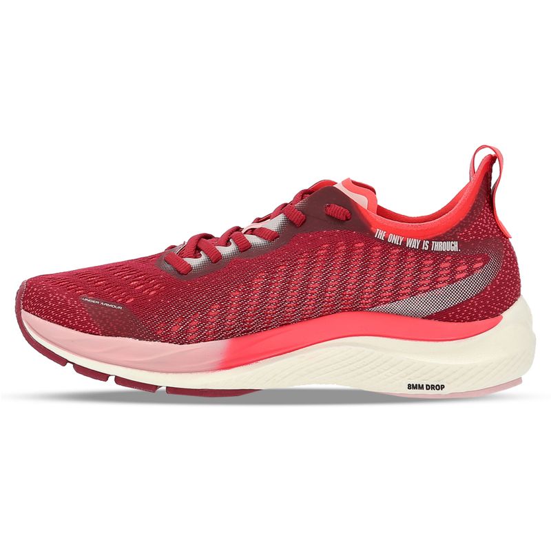 ZAPATILLAS-RUNNING-MUJER-UNDER-ARMOUR-PACER