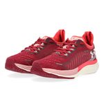 ZAPATILLAS-RUNNING-MUJER-UNDER-ARMOUR-PACER